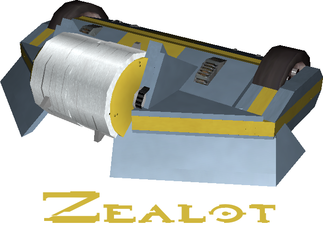 Zealot Ext.png