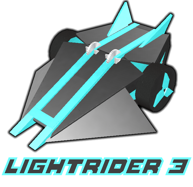 Lightrider 3 Ext.png