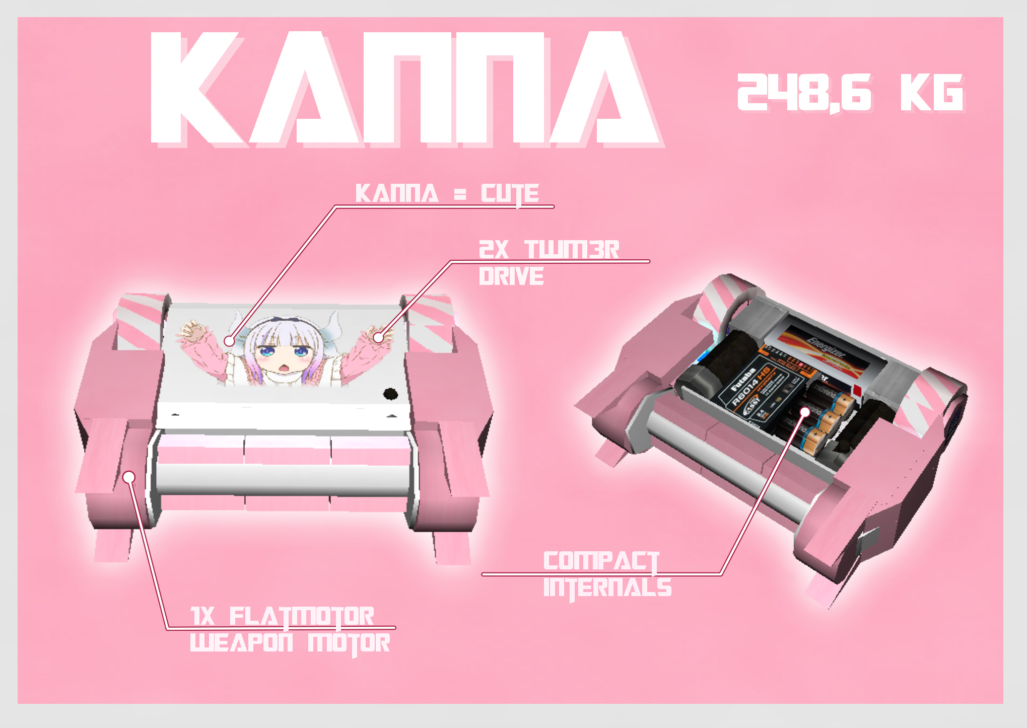 Kanna.png