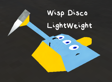 Wisp Party.png
