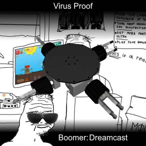 Virus Proof_Dreamcast.png