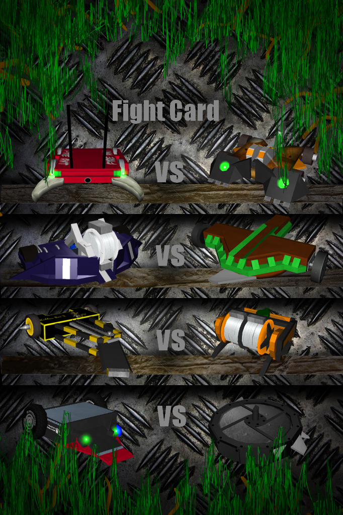 Nature Wars Fight Card 4Match.png
