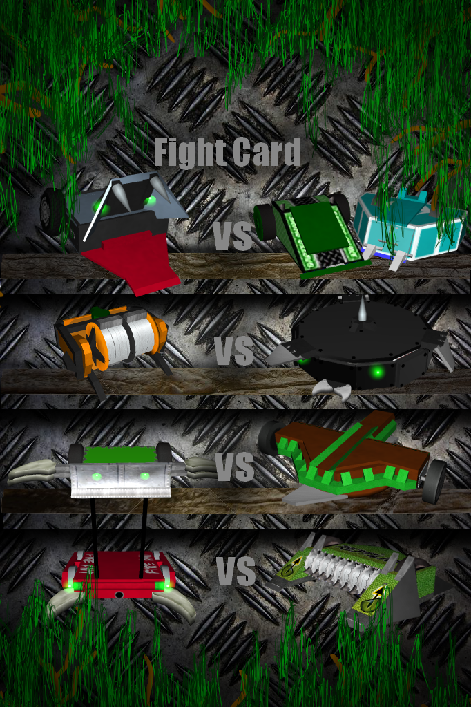 Nature Wars Fight Card 5Match.png