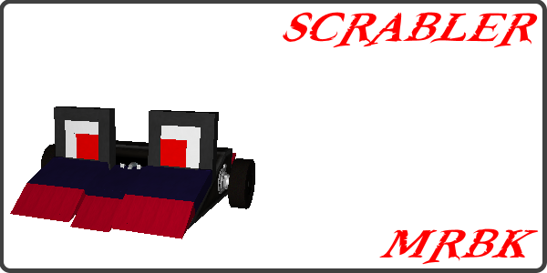 Scrabler.png