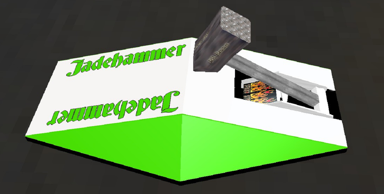 Jadehammer.png