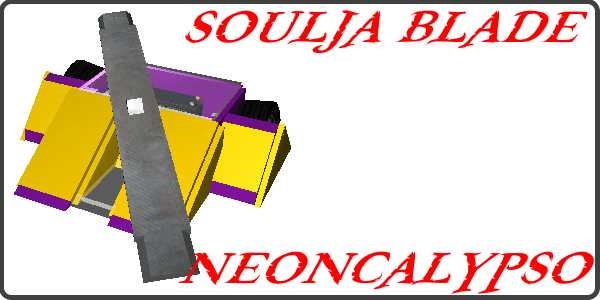 Soulja.png