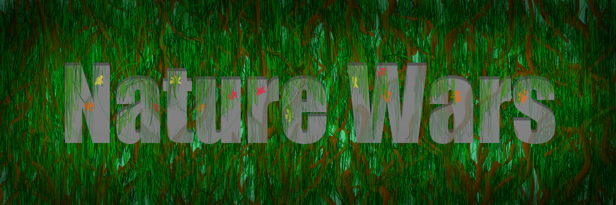 Nature Wars Logo.png