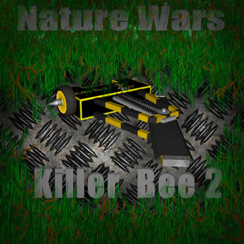 Killer  Bee 2.png