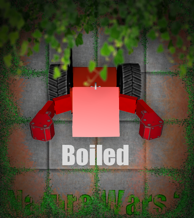 Boiled.png