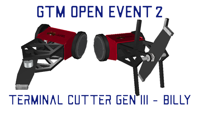 Terminal Cutter Gen III.png
