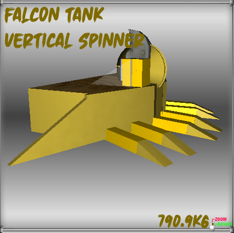 falcon tank bfe.png