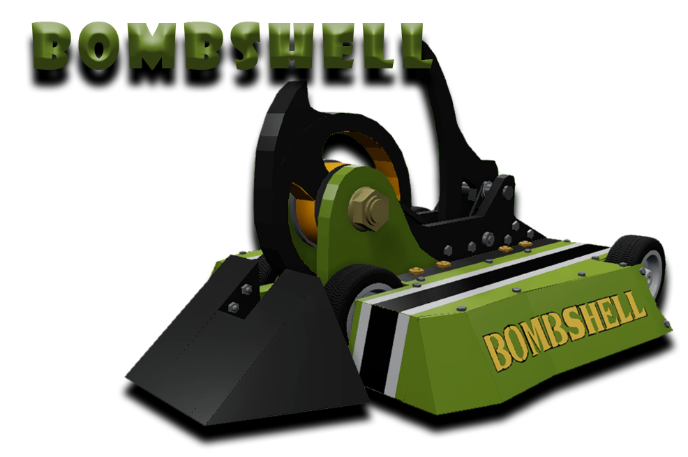 Bombshell-1.png