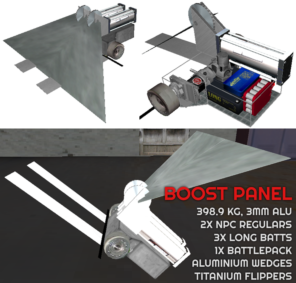 boostpanel.png