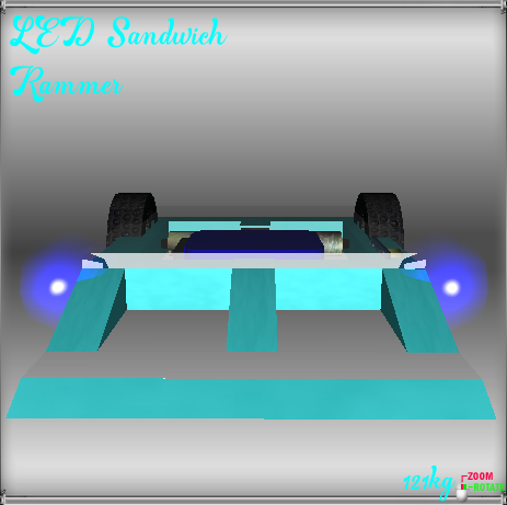 led sandwich.png