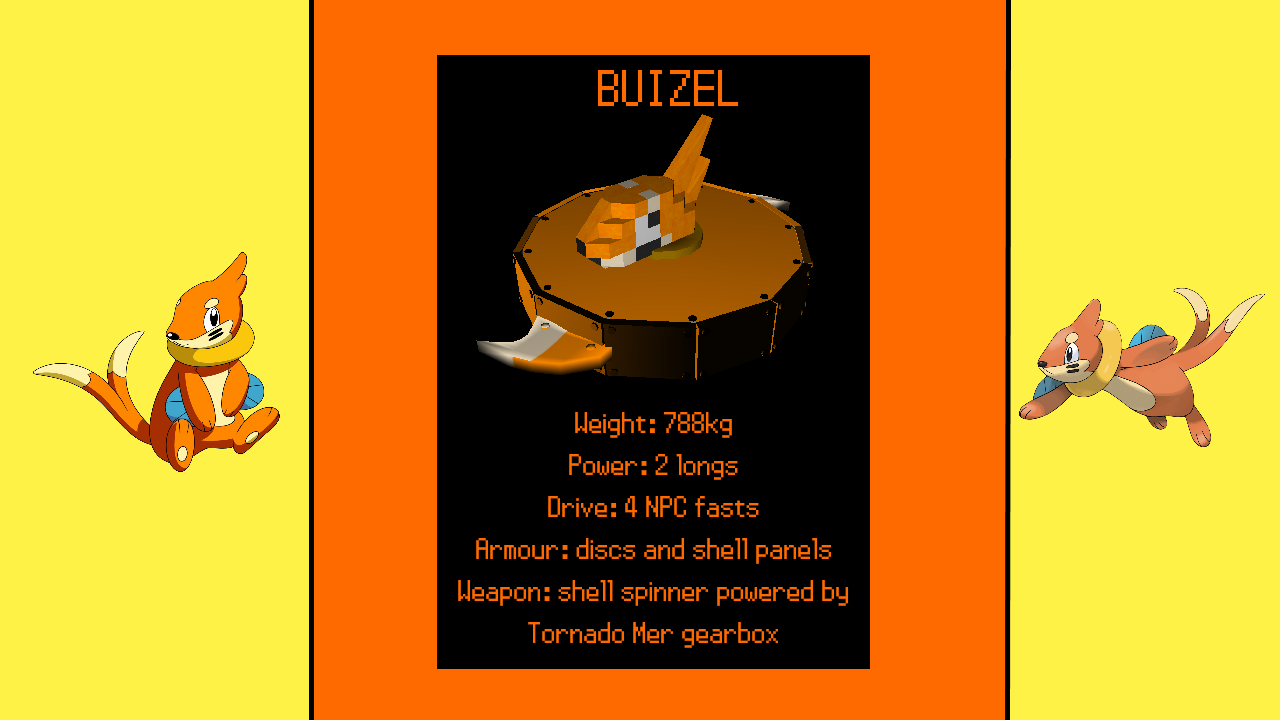 buizel.png