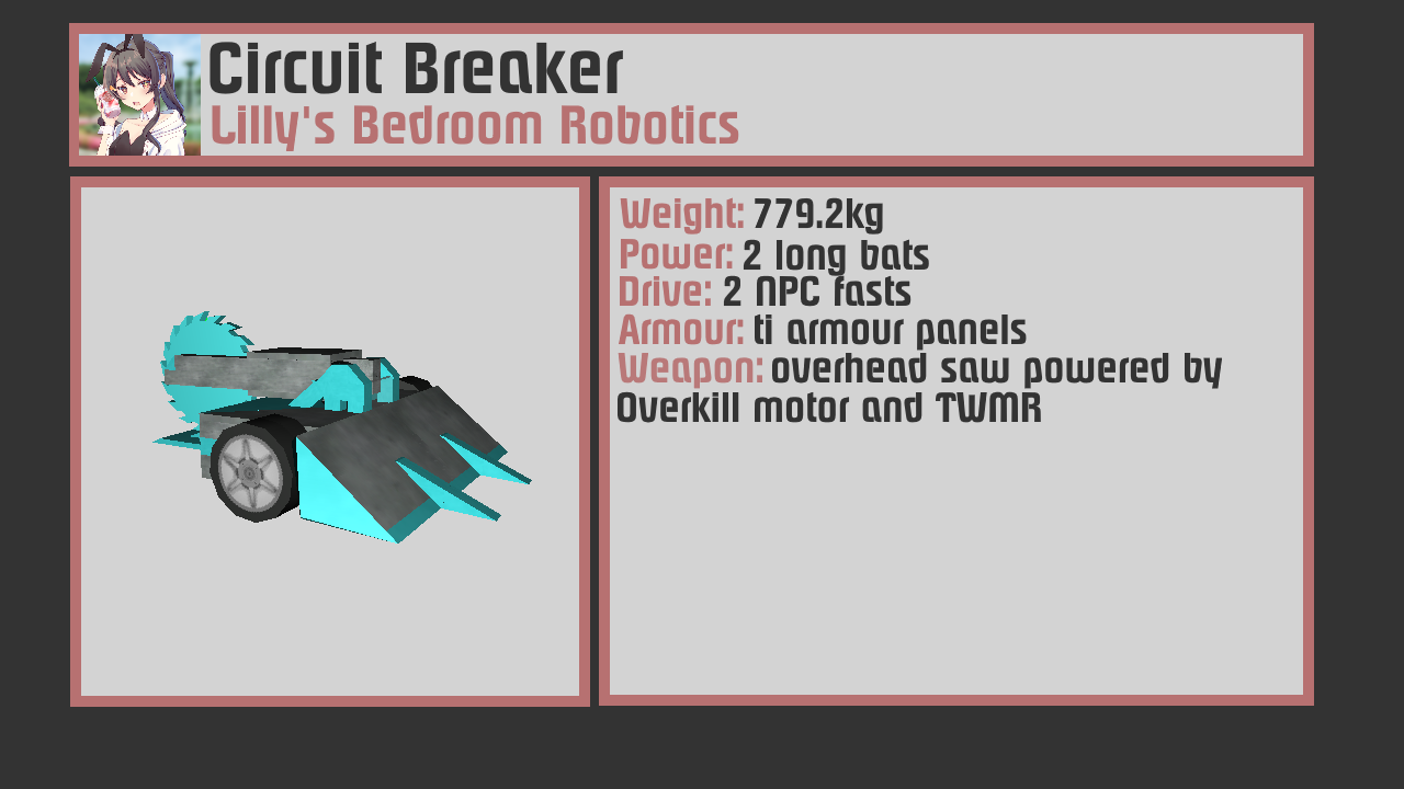 circuit breaker saw.png