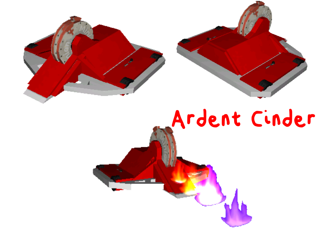 Ardent Cinder.png