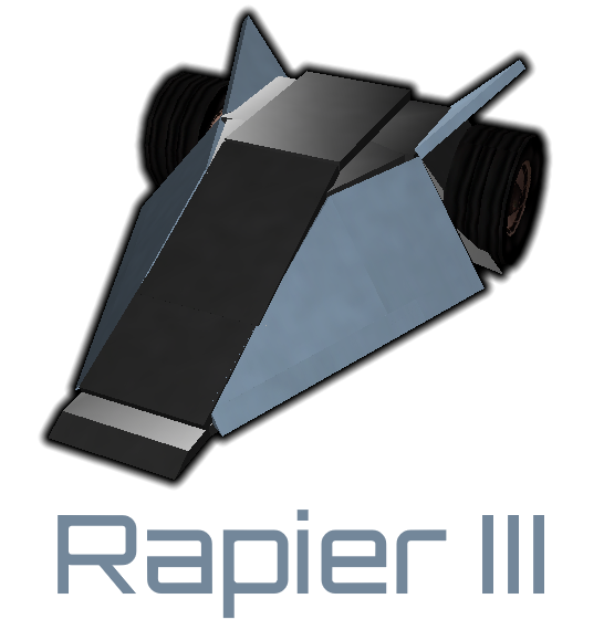 Rapier III Ext.png