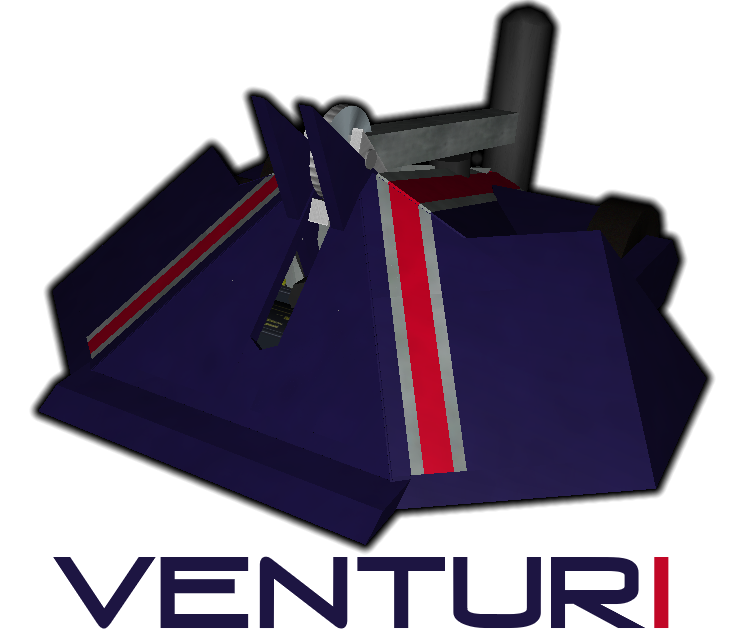 Venturi Ext.png