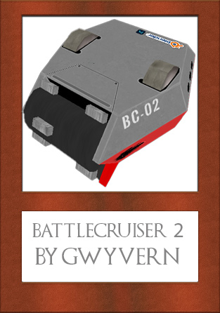 Battlecruiser 2.jpg