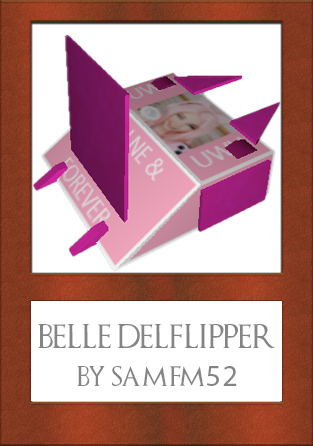 Belle Delflipper.jpg