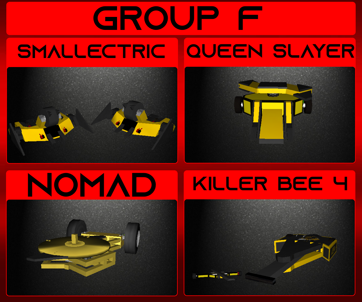 group f.png