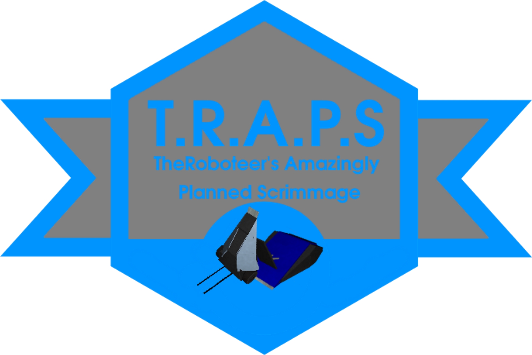 TRAPS logo.jpg