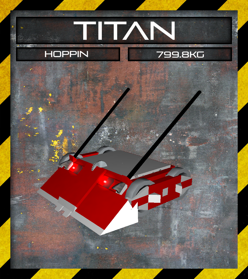 titan hoppin.png