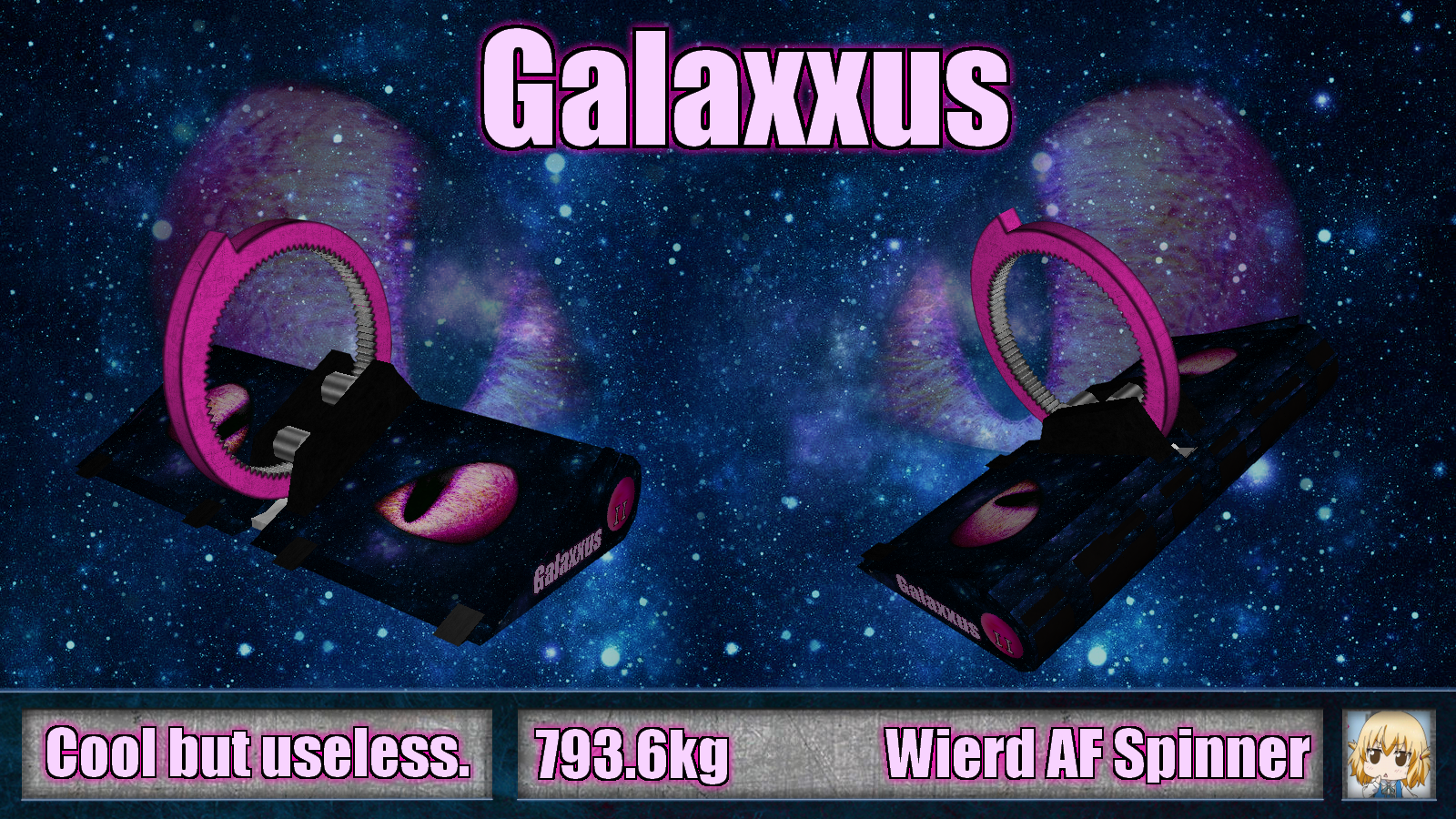 Galaxxus.png