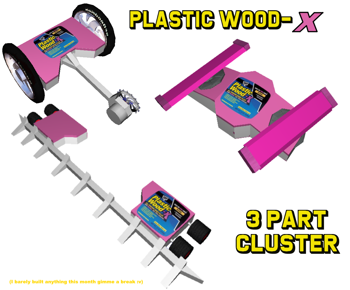 plasticwoodx.png