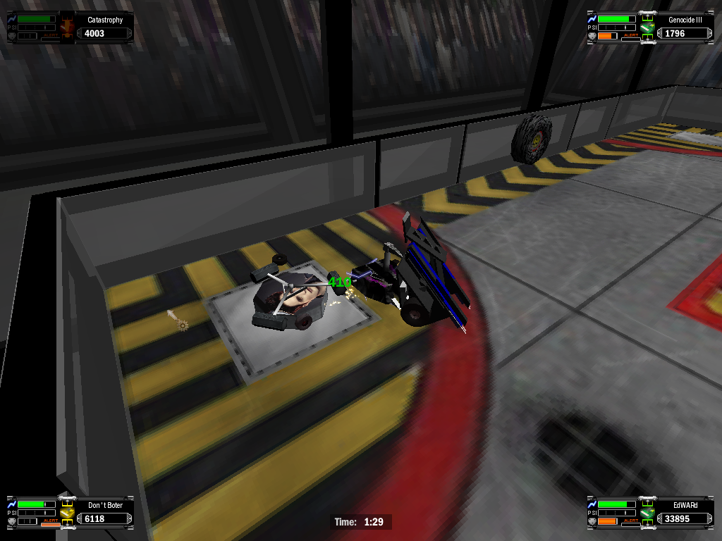 screenshot_2.bmp