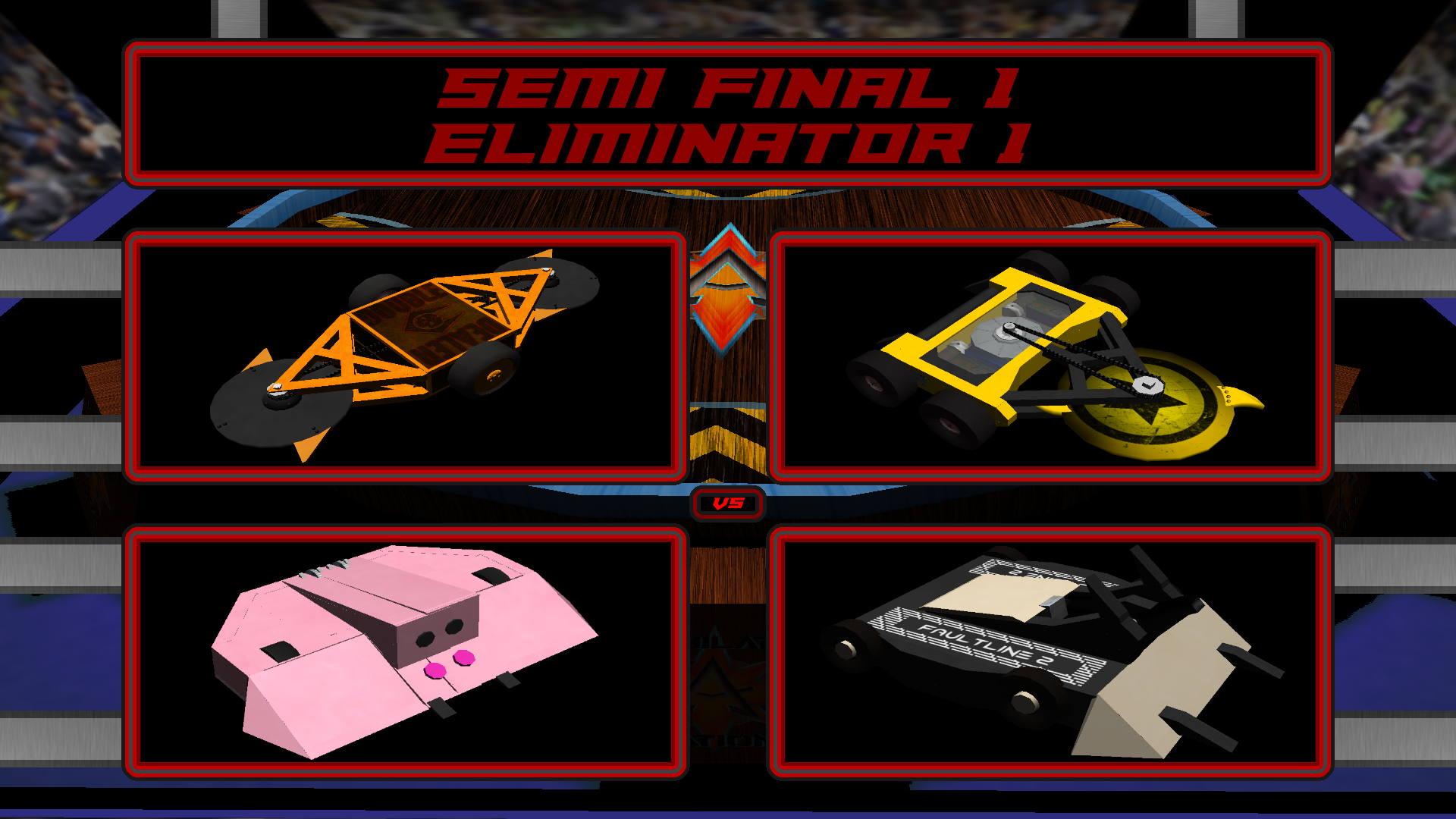 Semi-Final 1 Eliminator 1.png