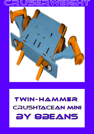 Crushtacean Mini.jpg