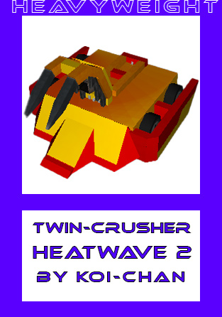Heatwave 2.jpg