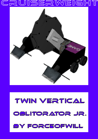 Oblitorator Jr.jpg