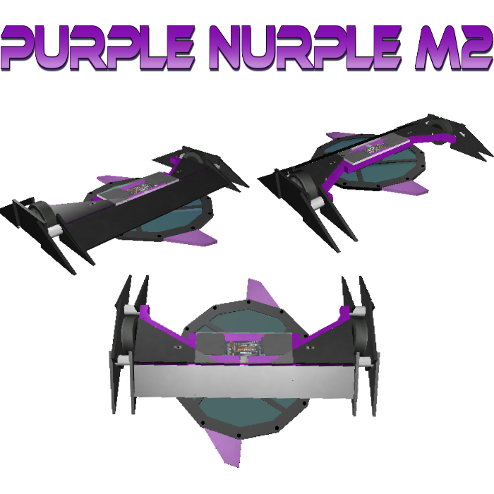purplenurplem2.png
