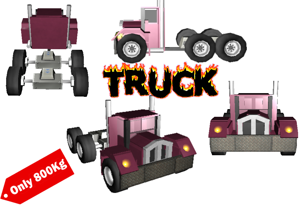 truck.png