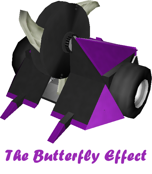 The Butterfly Effect Ext.png