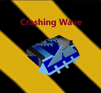 CrashingWave.jpg
