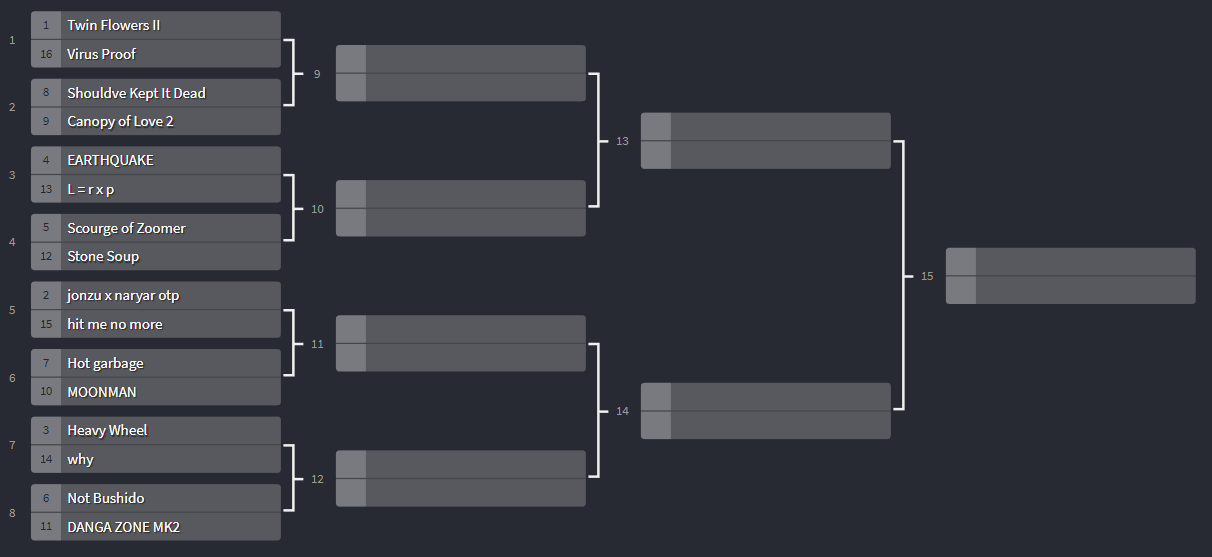 Bracket.png