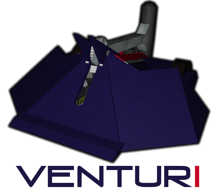 Venturi Ext.png