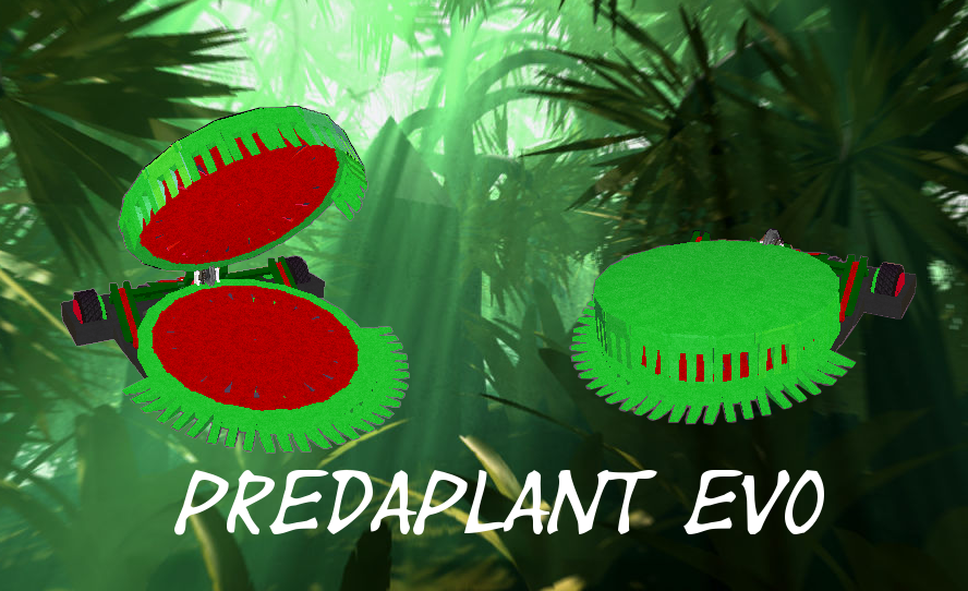 Predaplant Evo Splash.png