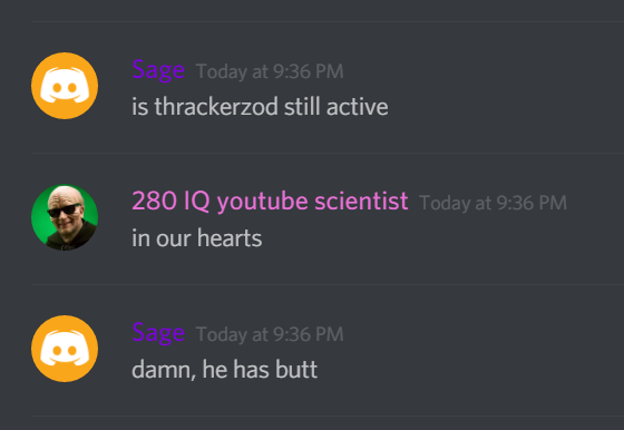 thrack butt.png