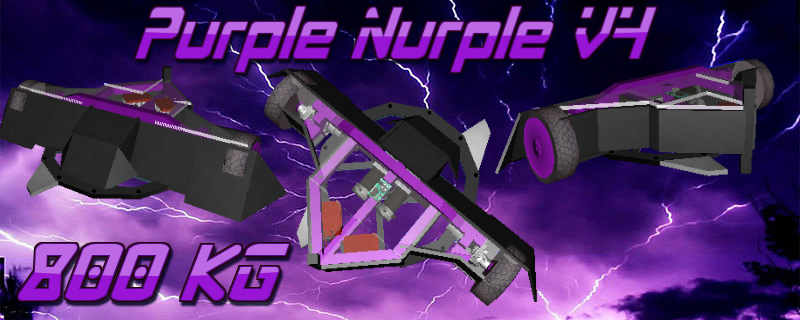 Purple Nurple V4.png