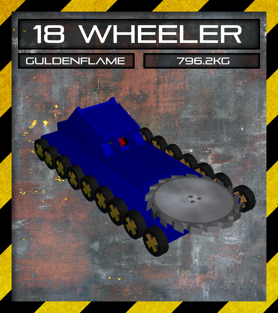 18 wheeler guldenflame.png