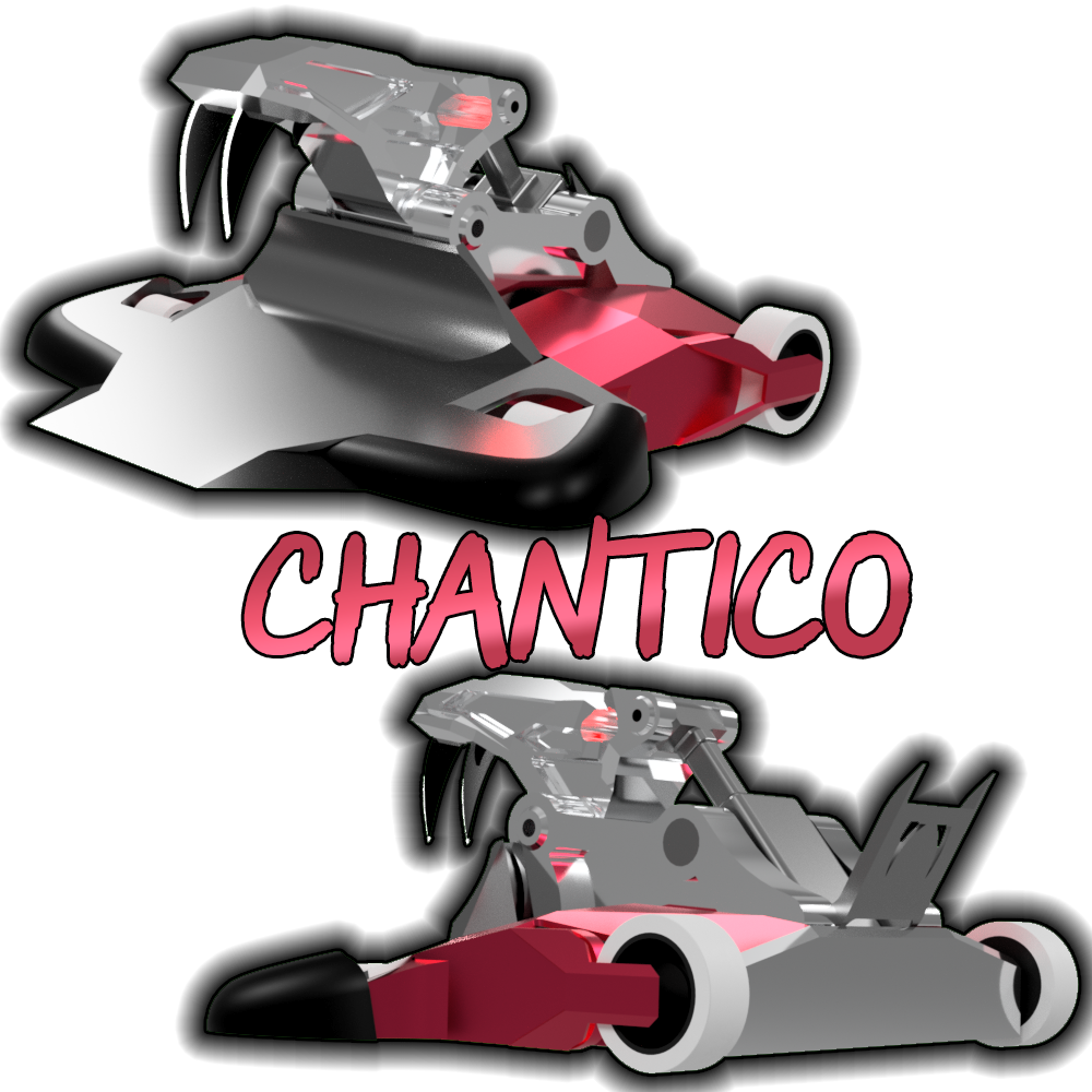 Chantico.png