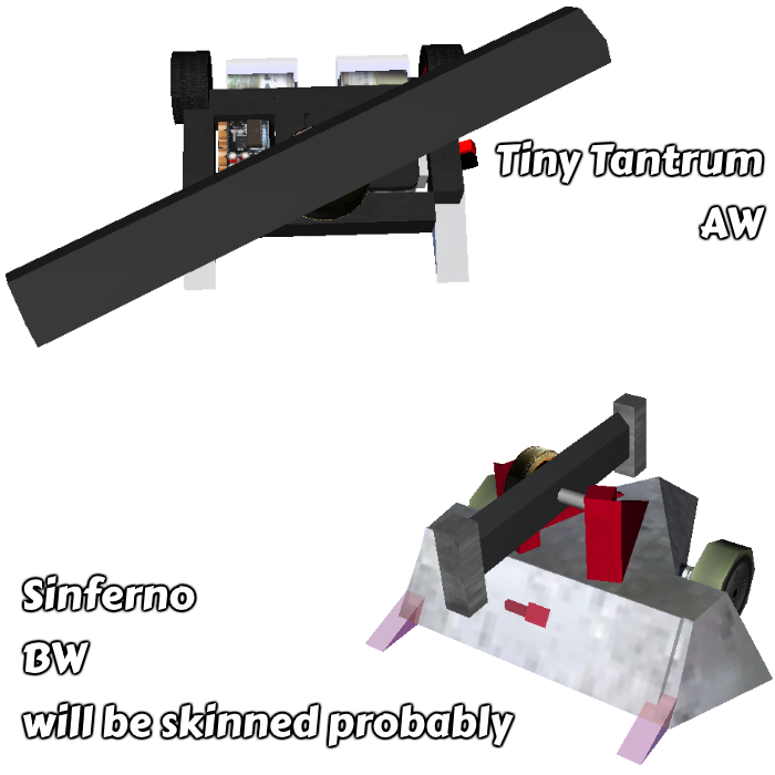 tinytantrumandsinferno.png