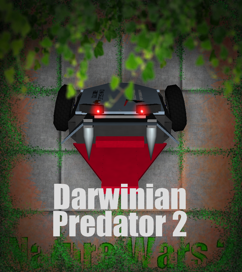 Darwinian Predator 2.png