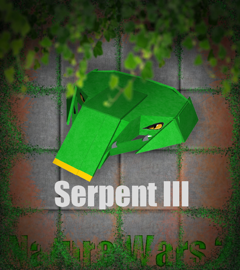 Serpent III.png