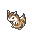 You asked furret.gif